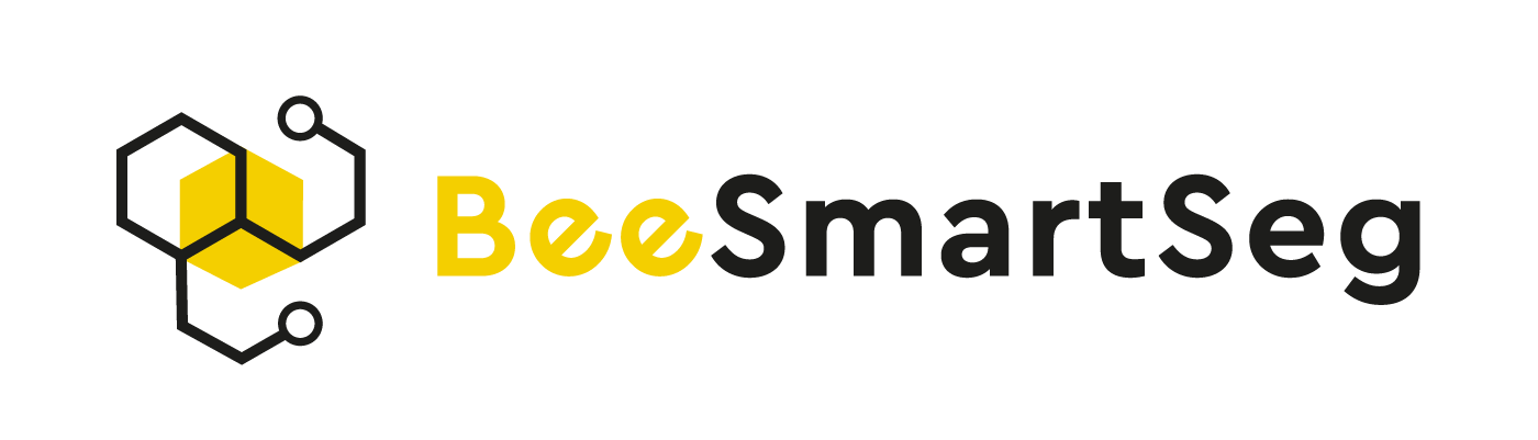 beesmartseg